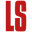 Laura Smyth Comedy logo
